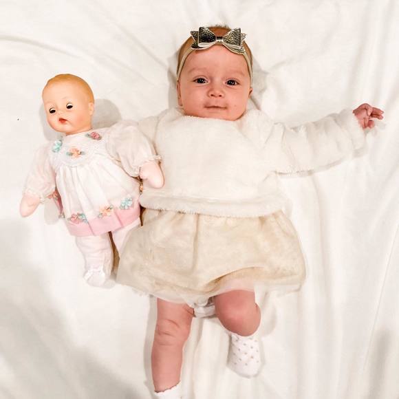 Meet your Posher, Jared - Picture 1 of 1